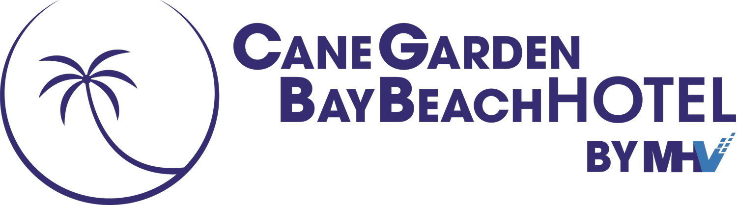 CGBBH+LOGO-WHITE+BACKGROUND+-+HORIZONTAL low res.png